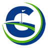 Golftrainingaids