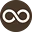 Gomacro