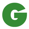 Gomago