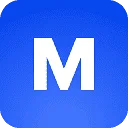 Gomega