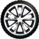Gomme Shop