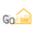 Gomyhome