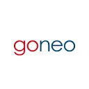 Goneo