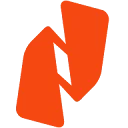 Gonitro