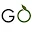 Gonutrients