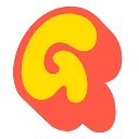 Gooder Foods
