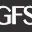 goodfacestuff