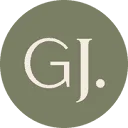 Goodjanes