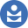 Goodonya