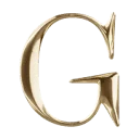 Goodstone