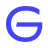 Goodtech