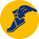 Goodyear