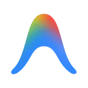 Google Antigravity
