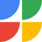 Google Fiber