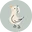 Gooselings