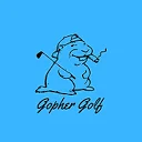 Gopher Golf
