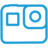 Gopro