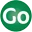 Go Rest