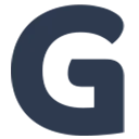 Gorila