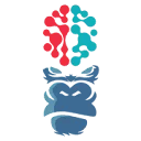 Gorilla Mind