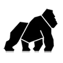 Gorilla Workwear
