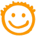 Gosimply