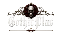 Gothicplus
