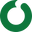 Gotraka
