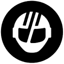 Gotrax