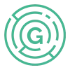Gourmaze Hunt