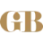 Gourmetbasket