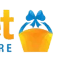 Gourmet Gift Basket Store
