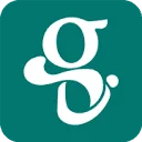 Gouteli