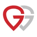 Go With Guide