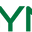Wellthylife (GoYNG)