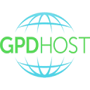 Gpdhost