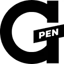 Gpen