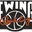 Gpf Footwear Ewing