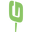 Gpod Golf