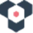GPT Trainer
