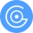 GPTZero