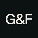 Grace And Favour