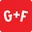 Graham Fisks