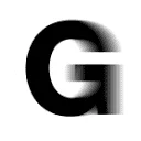 Grailed
