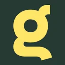 Gramino