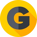 Grandcoinz