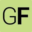 Grand flora