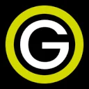 GrandOptical