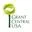 Grantcentralusa