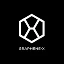 Graphene X